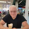 Dennis Helms - @dennis.helms73 - TikTok