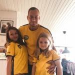 Dennis Helmudt - @dennishelmudt - Instagram