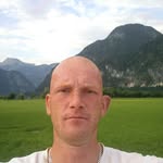 Dennis Helmuthäuser - @dennishelmuthauser - Instagram