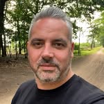 Dennis Van Helmond - @dennisvanhelmond - Instagram