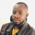 Dennish Elmard - @dennishelmard - Instagram