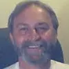 dennishelman2 - @dennishelman2 - TikTok