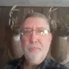 dennishelmick808 - @dennishelmick808 - TikTok