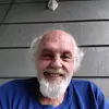 dennishelmle8 - @dennishelmle8 - TikTok