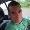 Helmchen - @dennishelm - TikTok