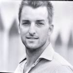 Dennis Helmich - @d_helmich - Instagram