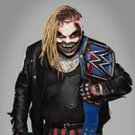 Dennis Helmich - @dennis190995 - Instagram
