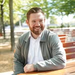 Dennis Helmich - @dennis_helmich - Instagram