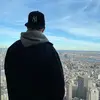 Dennis Helmich - @dennis_h386 - TikTok