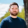 Dennis Helmich - @dennis_helmich - TikTok