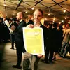 Dennis Helmrich - @dennishelmrich - TikTok
