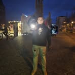 Dennis Lindenberg - Facebook