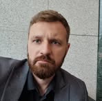 Dionis Helmich - Facebook