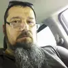 denis helms - @denis.helms - TikTok
