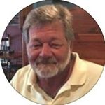 Dennis Helms - @dennisn.helms - Instagram