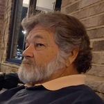 Dennis Helms - @dennis_helms_3 - Instagram