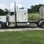 Dennis Helms - Facebook