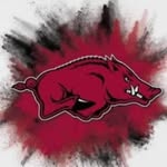 Dennis Helms - @dennis224645 - Instagram