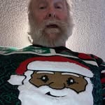Dennis Helms - @dhelms49 - Instagram