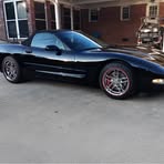 Dennis Helms - Facebook