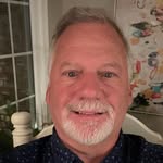 Dennis Helms - @dennishelms61 - Instagram