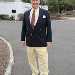 Dennis Helms - @helmsesq - Instagram