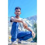 Dennis Helms - @dennishelms53 - Instagram