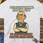 Dennis Helms - Facebook