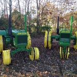 Dennis Helms - @1930jdp - Instagram