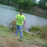 Dennis Helms - @helmsdennis - Instagram