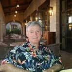 Dennis Helms - Facebook