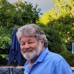 Dennis Helms - @wojopo2469 - Instagram