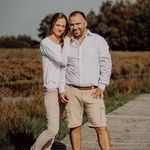 Dennis Helms - @d.helms87 - Instagram