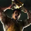 Dennis helms - @dennis.helms82 - TikTok