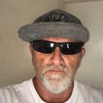 Dennis Helms - @helmsd69 - Instagram