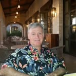 Dennis Helms - @rdennishelms - Instagram