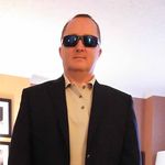 Dennis Helms - @kdkhelms - Instagram