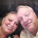 Dennis Helms - @dennishelms - Instagram