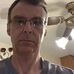 Dennis Helms - Facebook