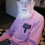 Dennis Helms - Facebook