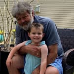 Dennis Helms - @dennisnhelms - Instagram
