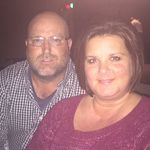 Dennis Helms - @dhelms12 - Instagram