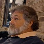 @dennis_helms_ - Instagram