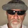 Dennis Helms - @dennis.helms65 - TikTok