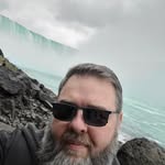 Dennis Helms Jr. - @thehelmsman74 - Instagram