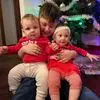 Dennisa Rae Helms - @dennisa.rae.helms - TikTok