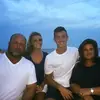 dennishelms555 - @dennishelms555 - TikTok