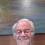 Dennis  Hendricks - @dennishendricks8 - Instagram