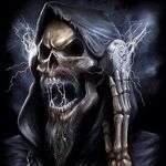 Dennis Hendricks - @hendricks_dennis - Instagram