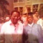 Dennis Hendricks - @dennis.hendricks - Instagram